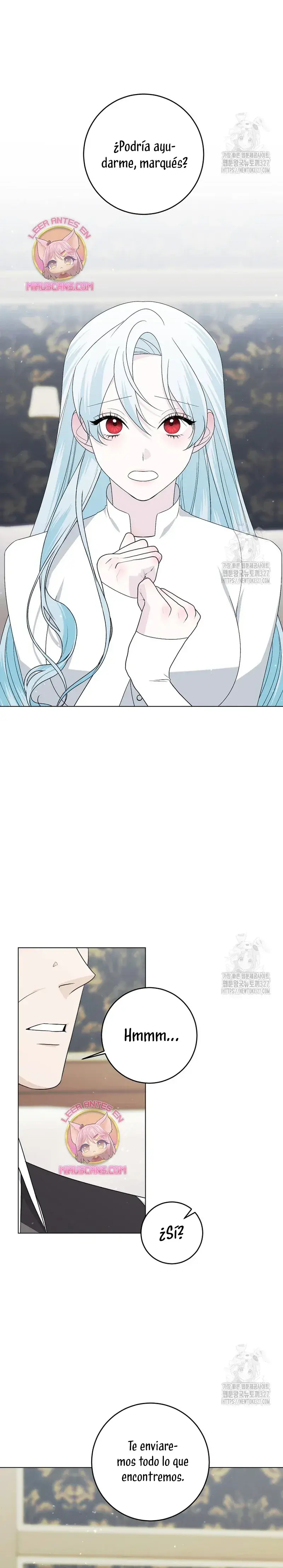 Capitulo 72 page 19