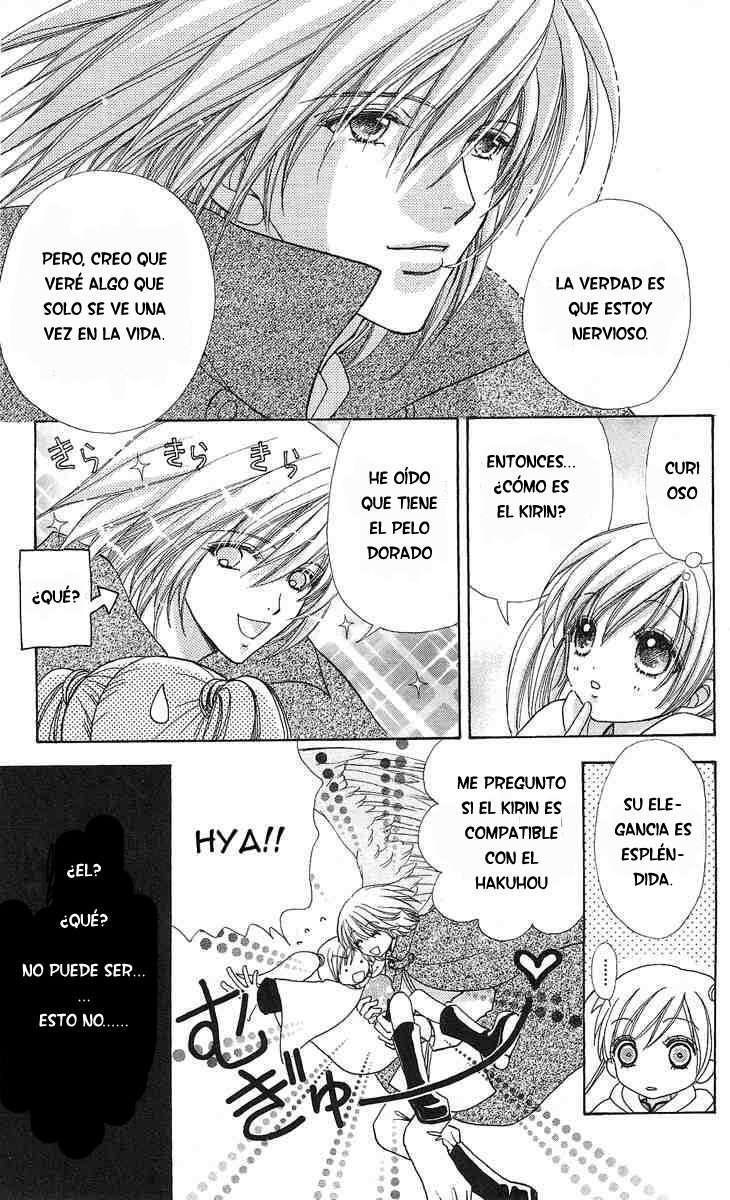 Capitulo 62 page 16
