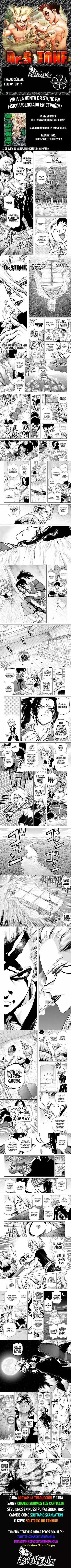 Capitulo 170 page 1