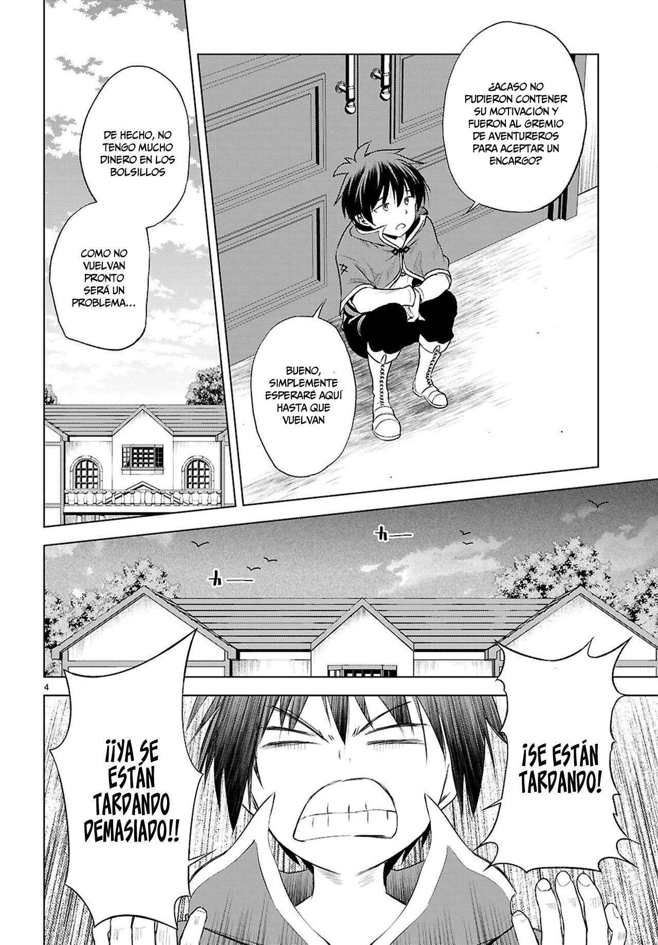 Capitulo 120 page 5
