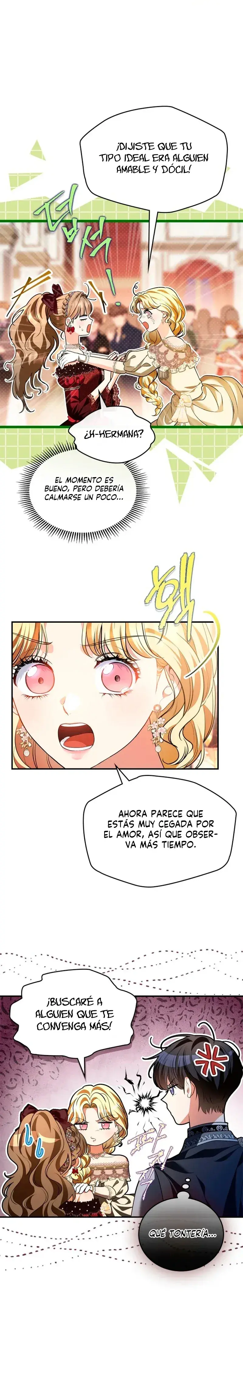 Capitulo 29 page 9