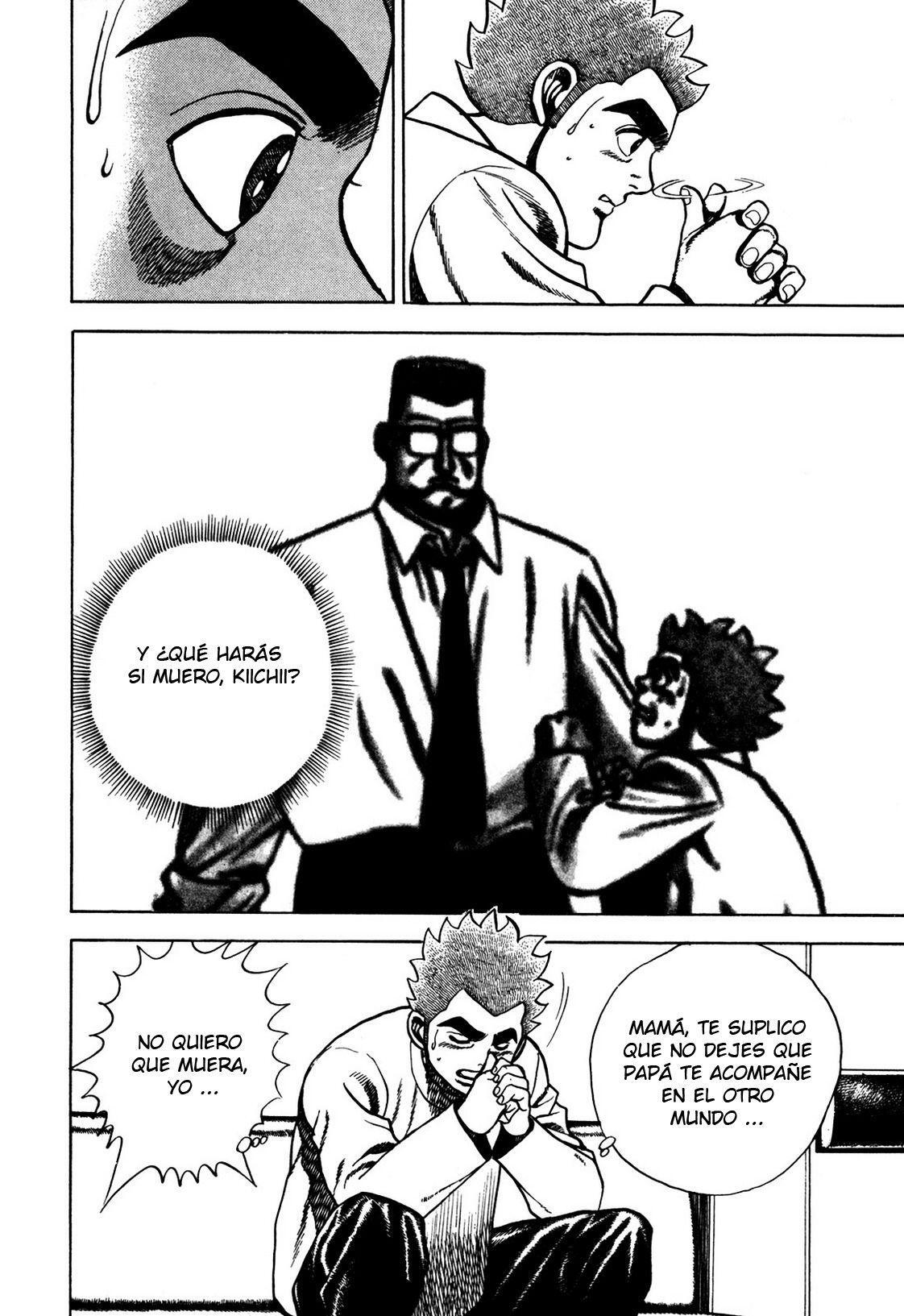Capitulo 121 page 9