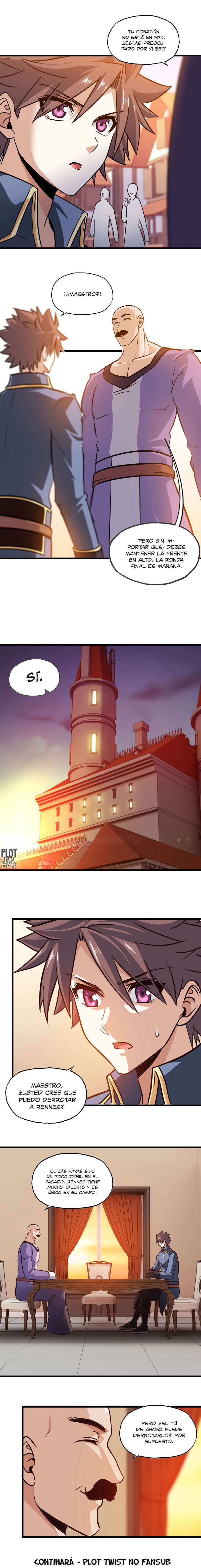 Capitulo 136 page 8