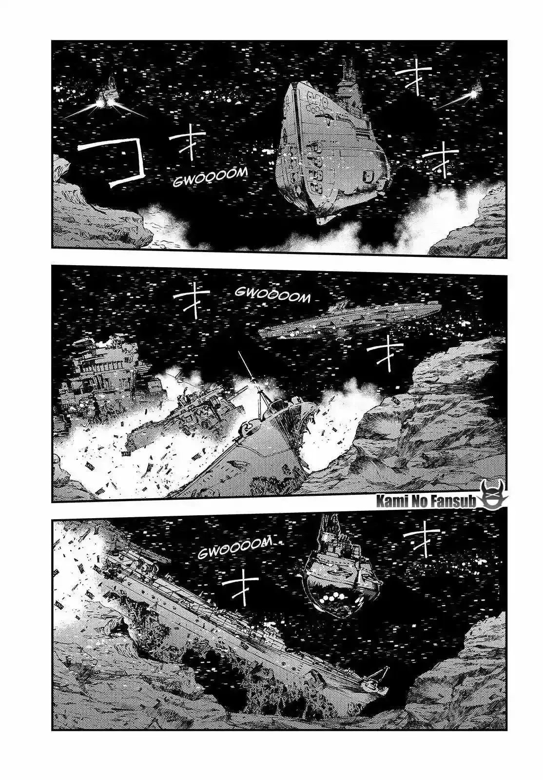 Capitulo 59 page 8