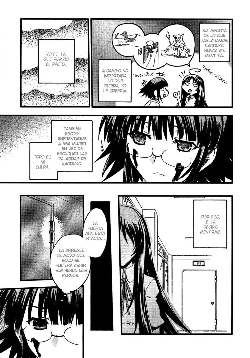 Capitulo 5 page 15