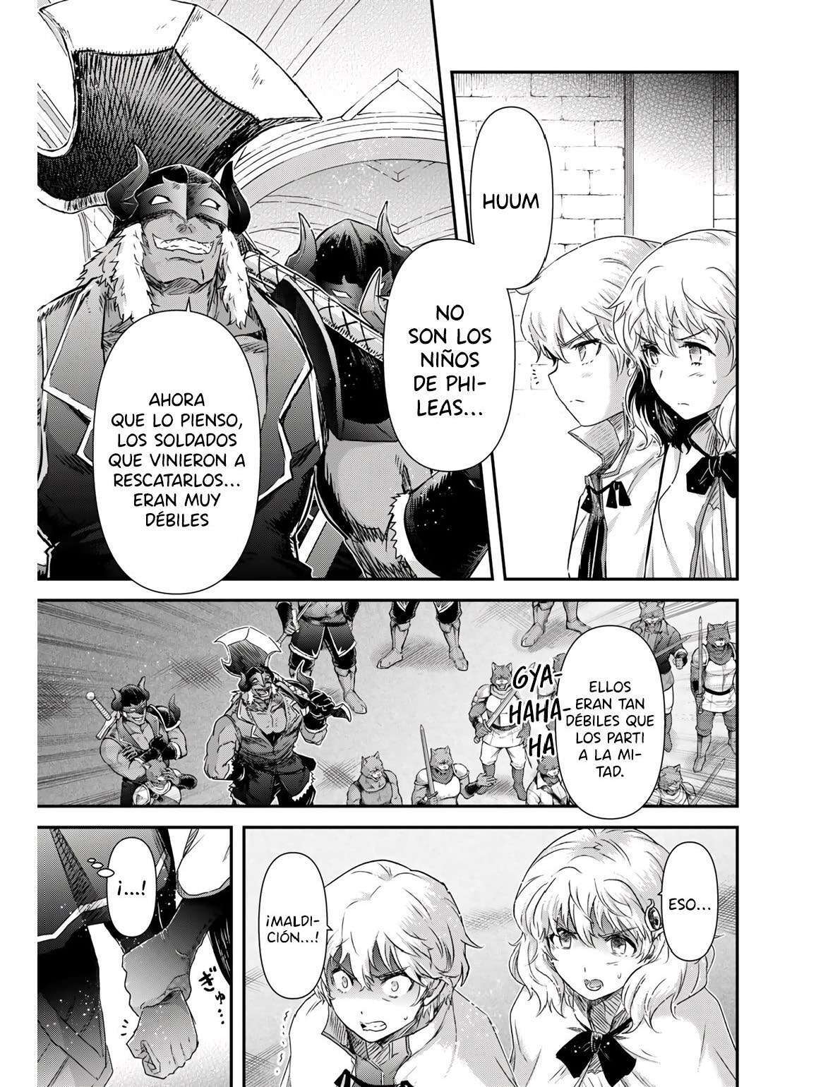 Capitulo 57 page 4
