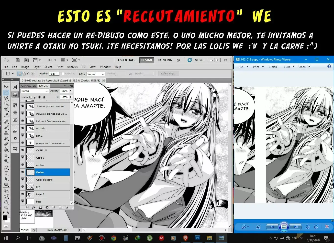Capitulo 152 page 17