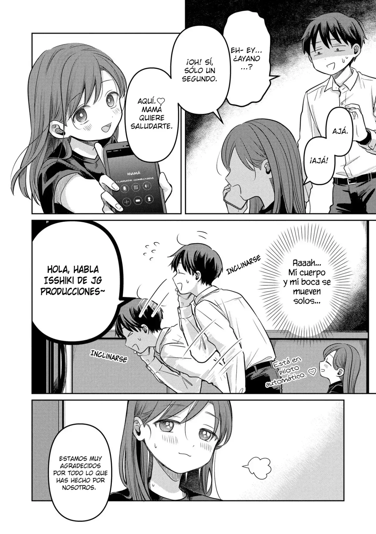 Capitulo 13 page 13