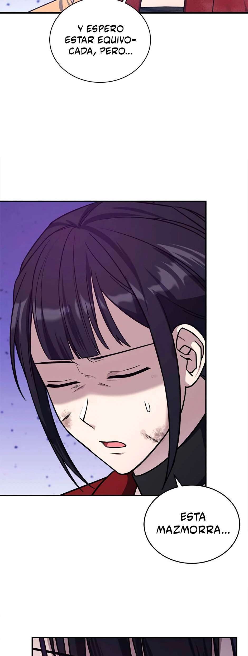Capitulo 70 page 39