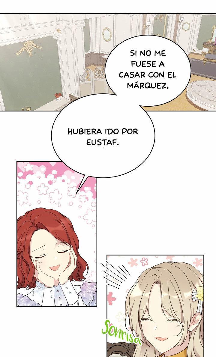 Capitulo 39 page 11