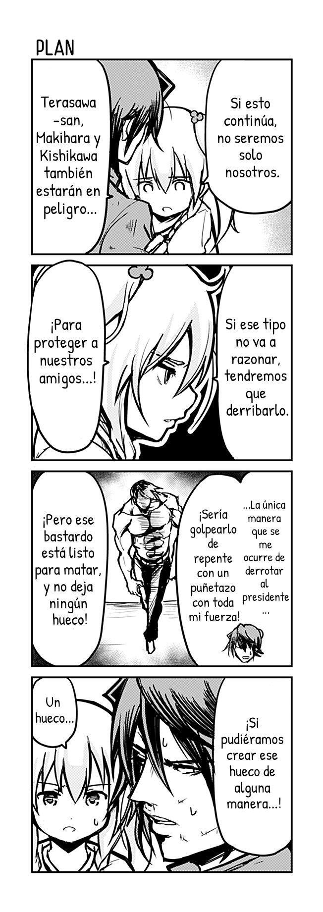 Capitulo 64 page 4