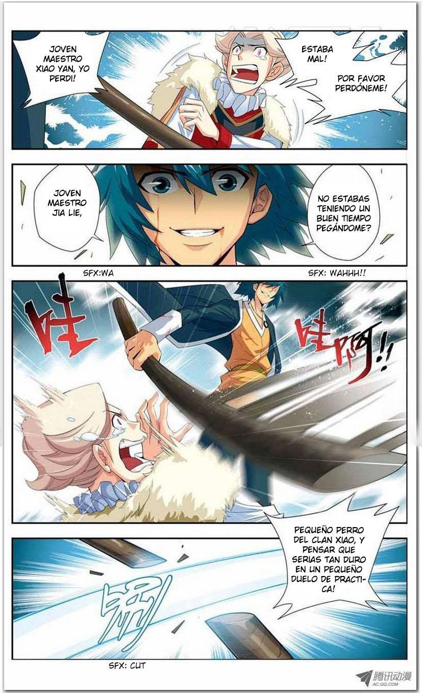 Capitulo 16 page 24