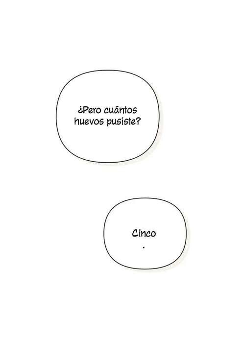 Capitulo 2 page 86