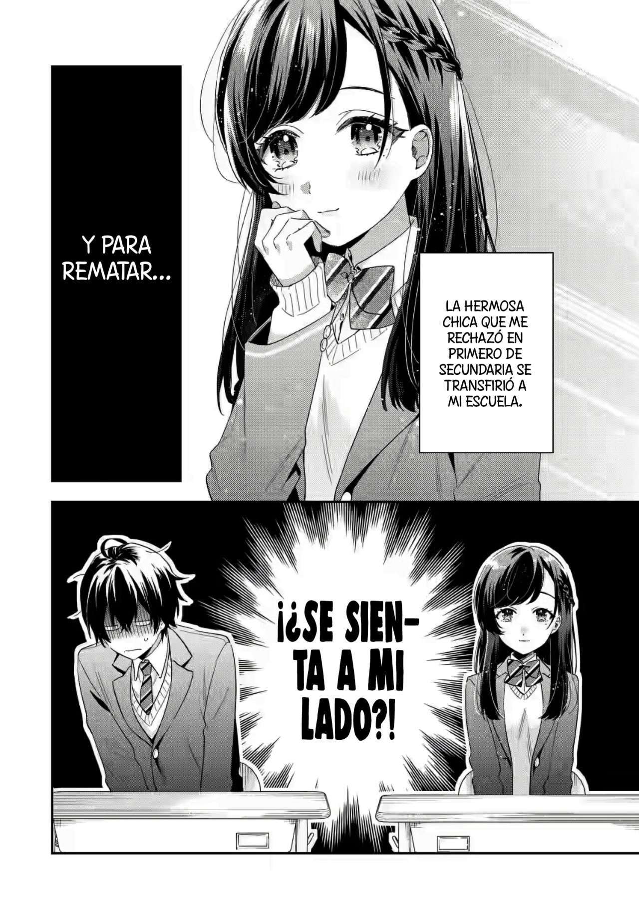 Capitulo 4.1 page 4