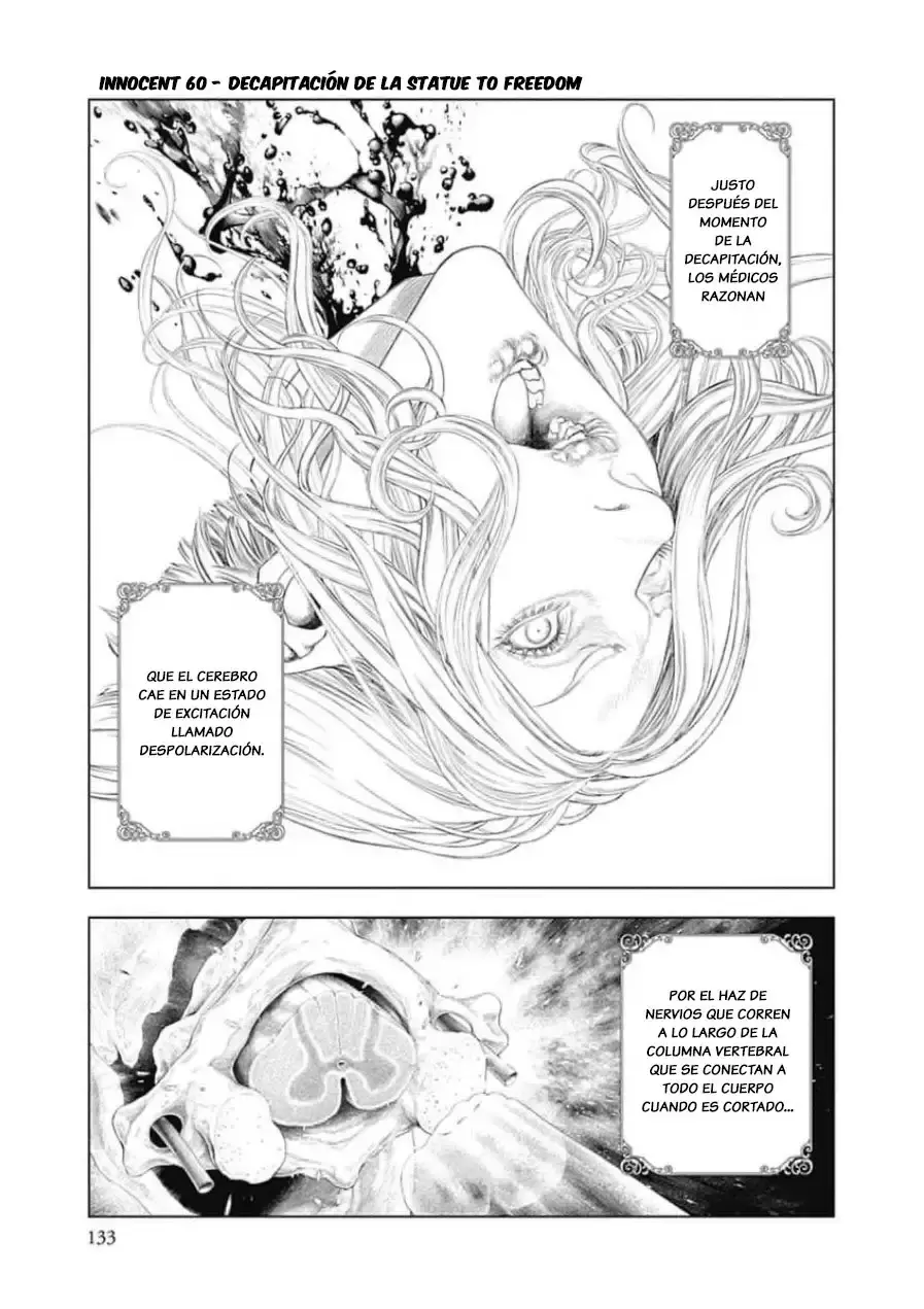 Capitulo 61 page 2