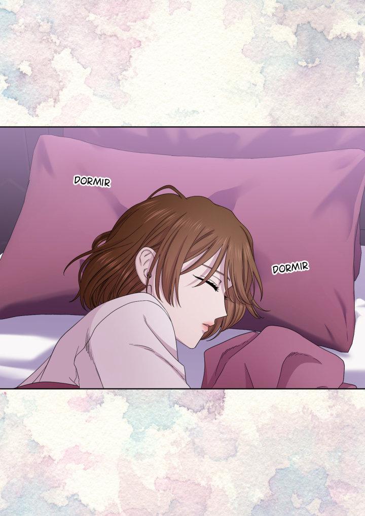 Capitulo 114 page 30