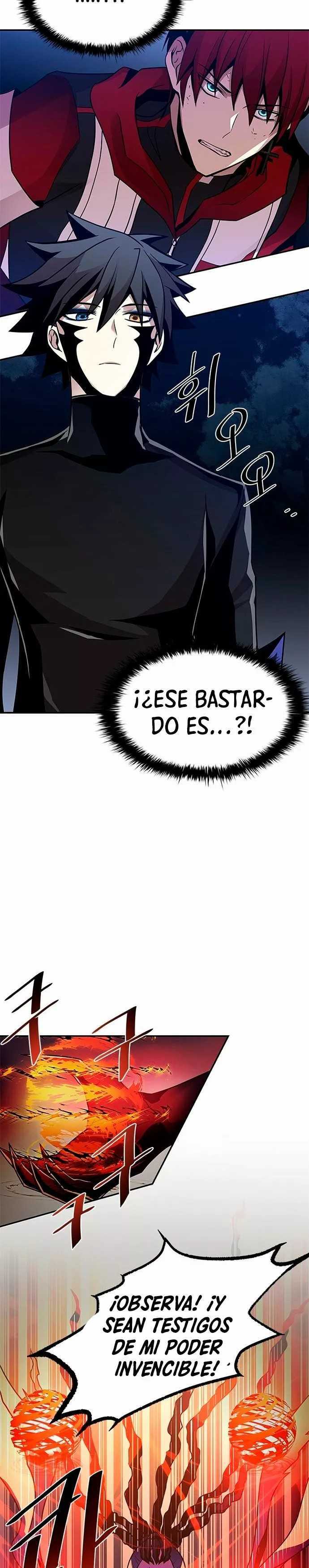 Capitulo 24 page 16