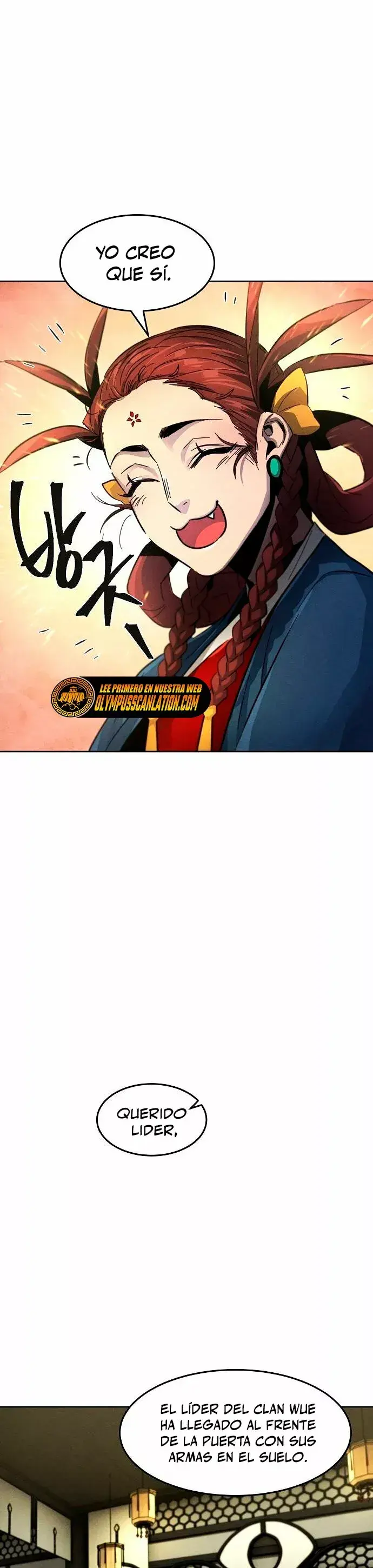 Capitulo 53 page 17