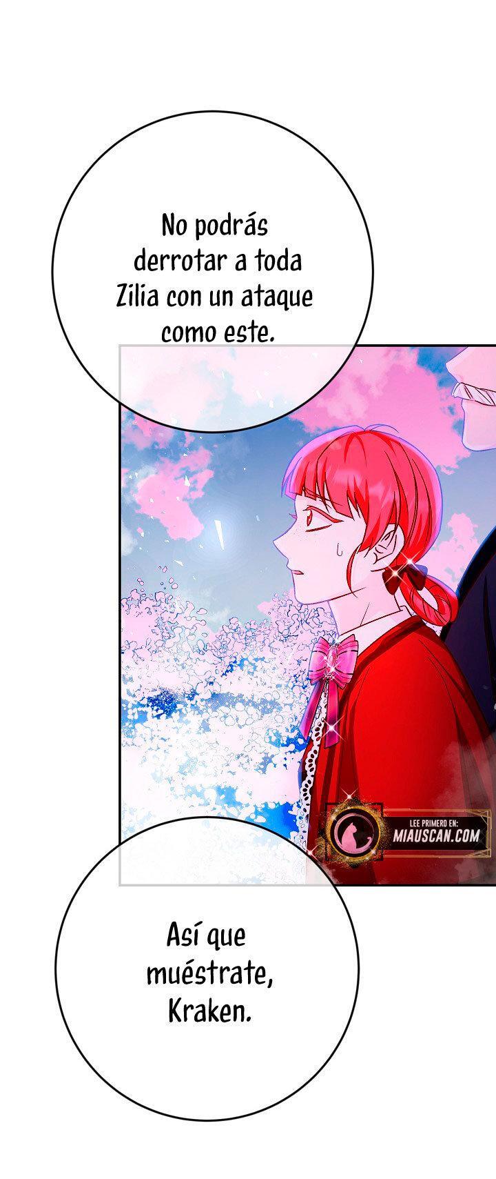Capitulo 36 page 31
