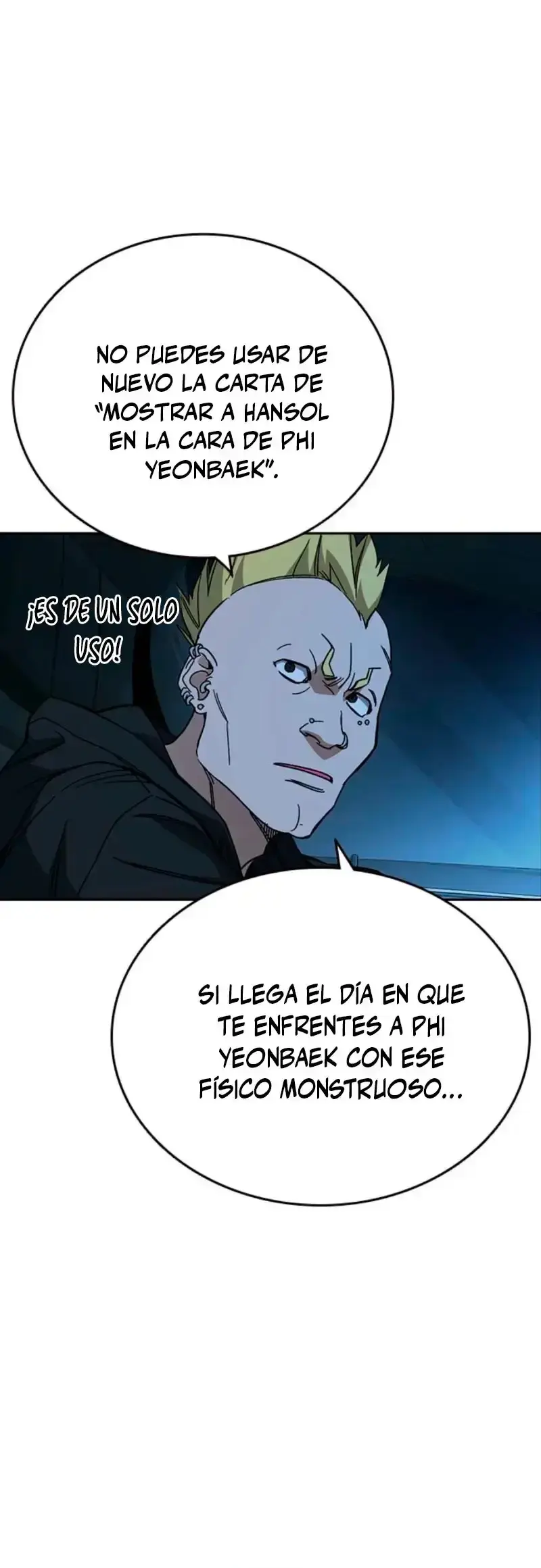 Capitulo 294 page 23