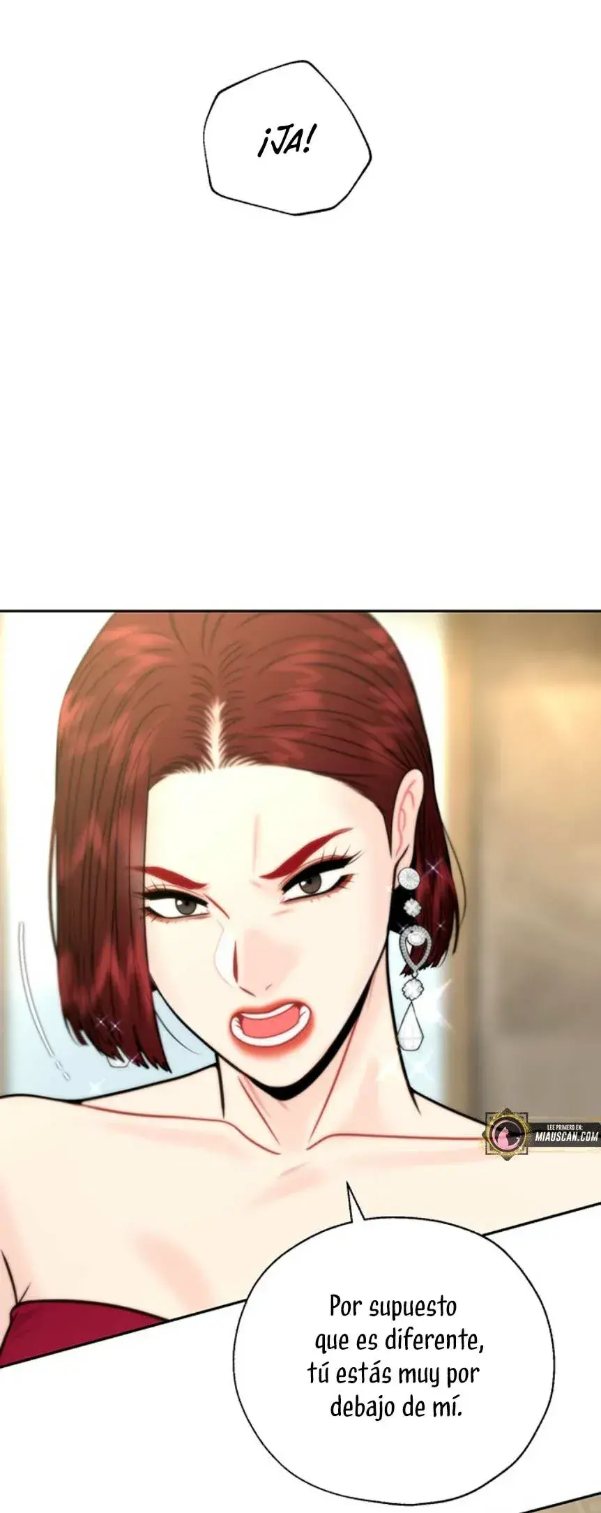 Capitulo 18 page 60
