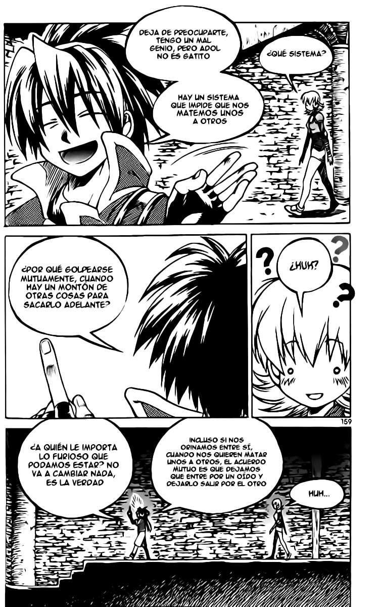 Capitulo 69 page 14