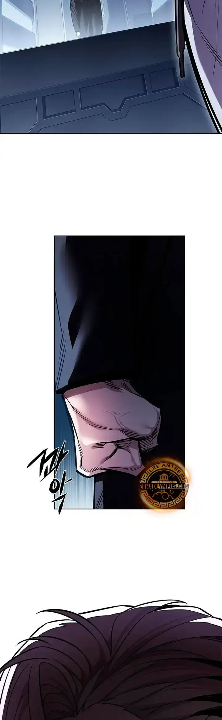 Capitulo 391 page 41