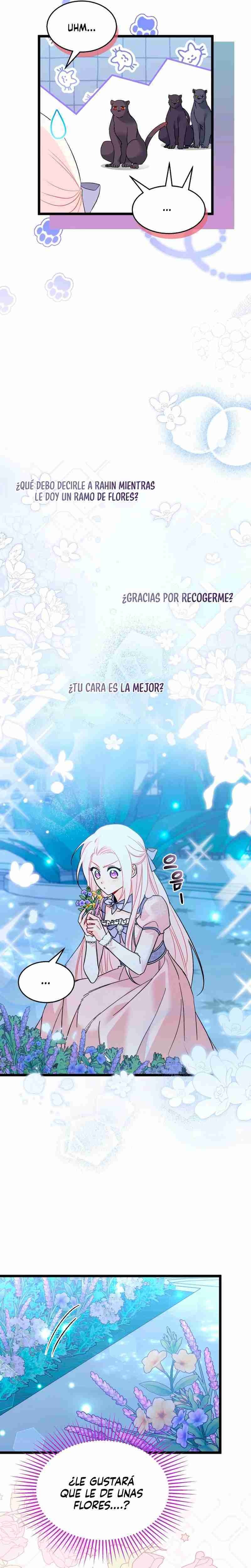 Capitulo 108 page 4