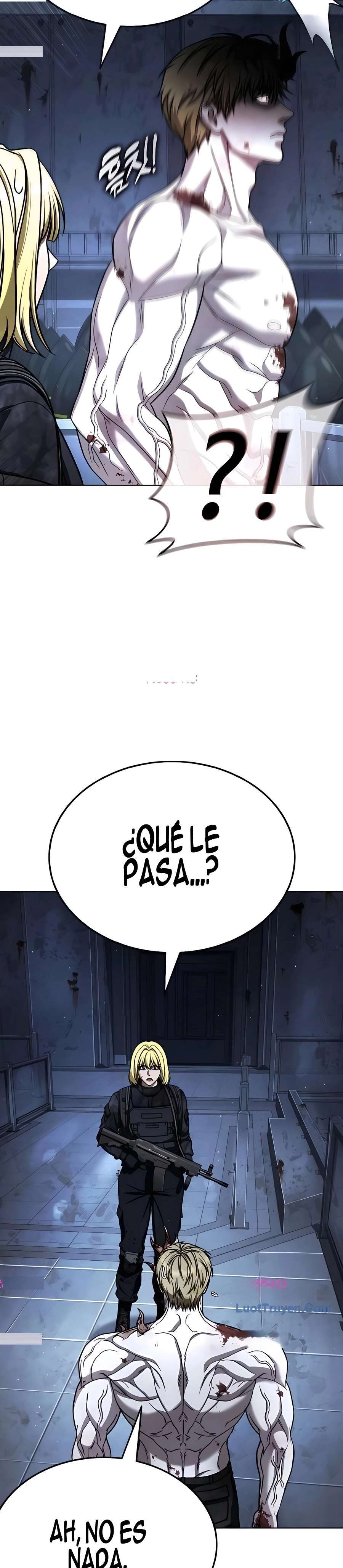 Capitulo 28 page 34