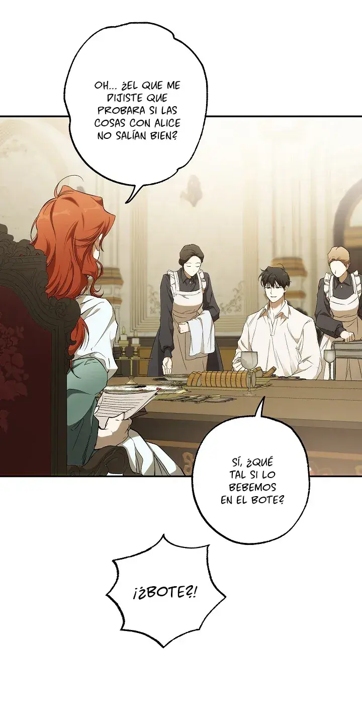 Capitulo 89 page 31