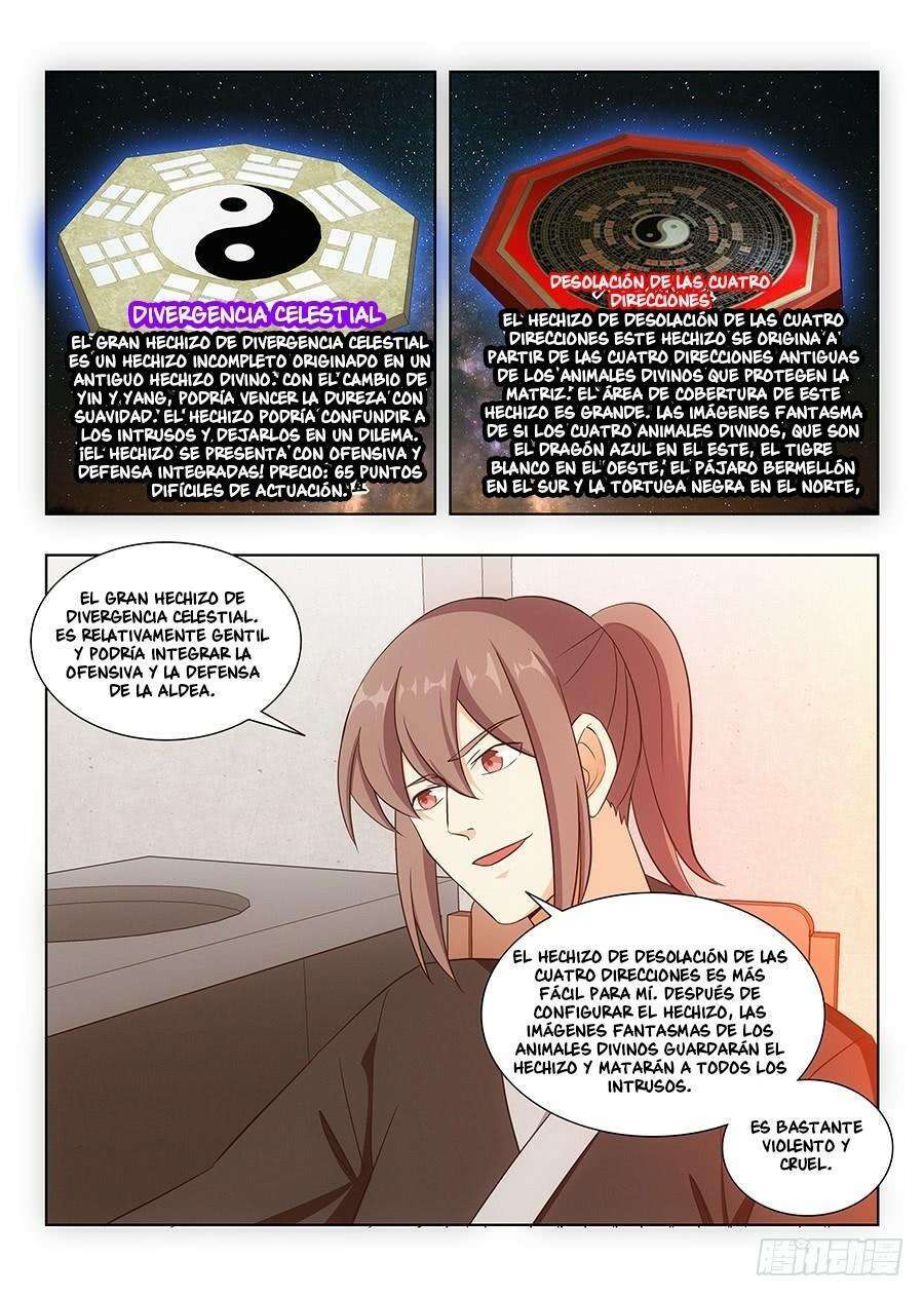 Capitulo 12 page 18