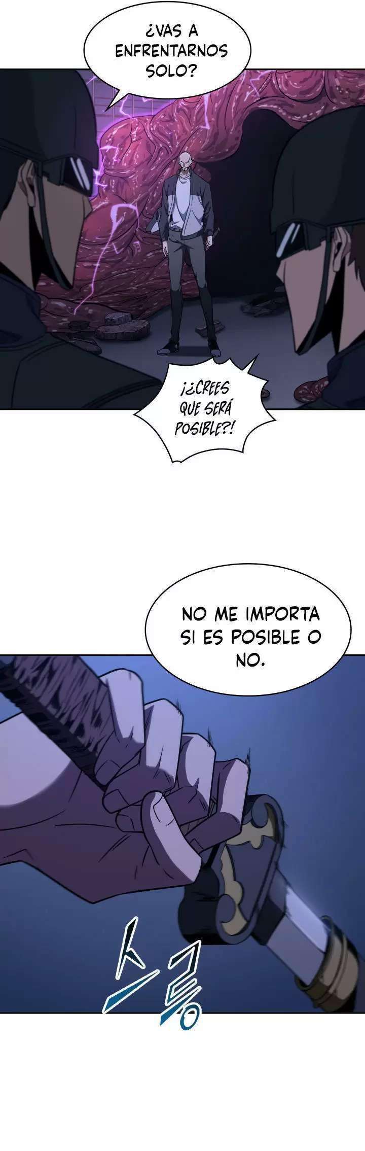 Capitulo 301 page 14