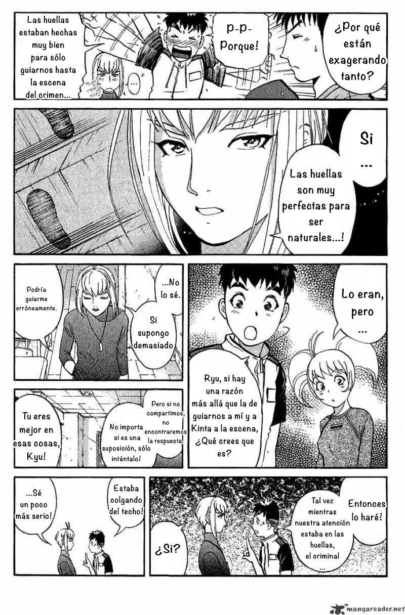 Capitulo 10 page 11