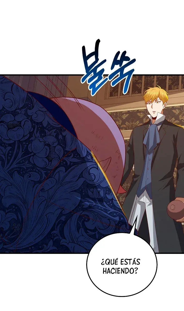 Capitulo 100 page 51