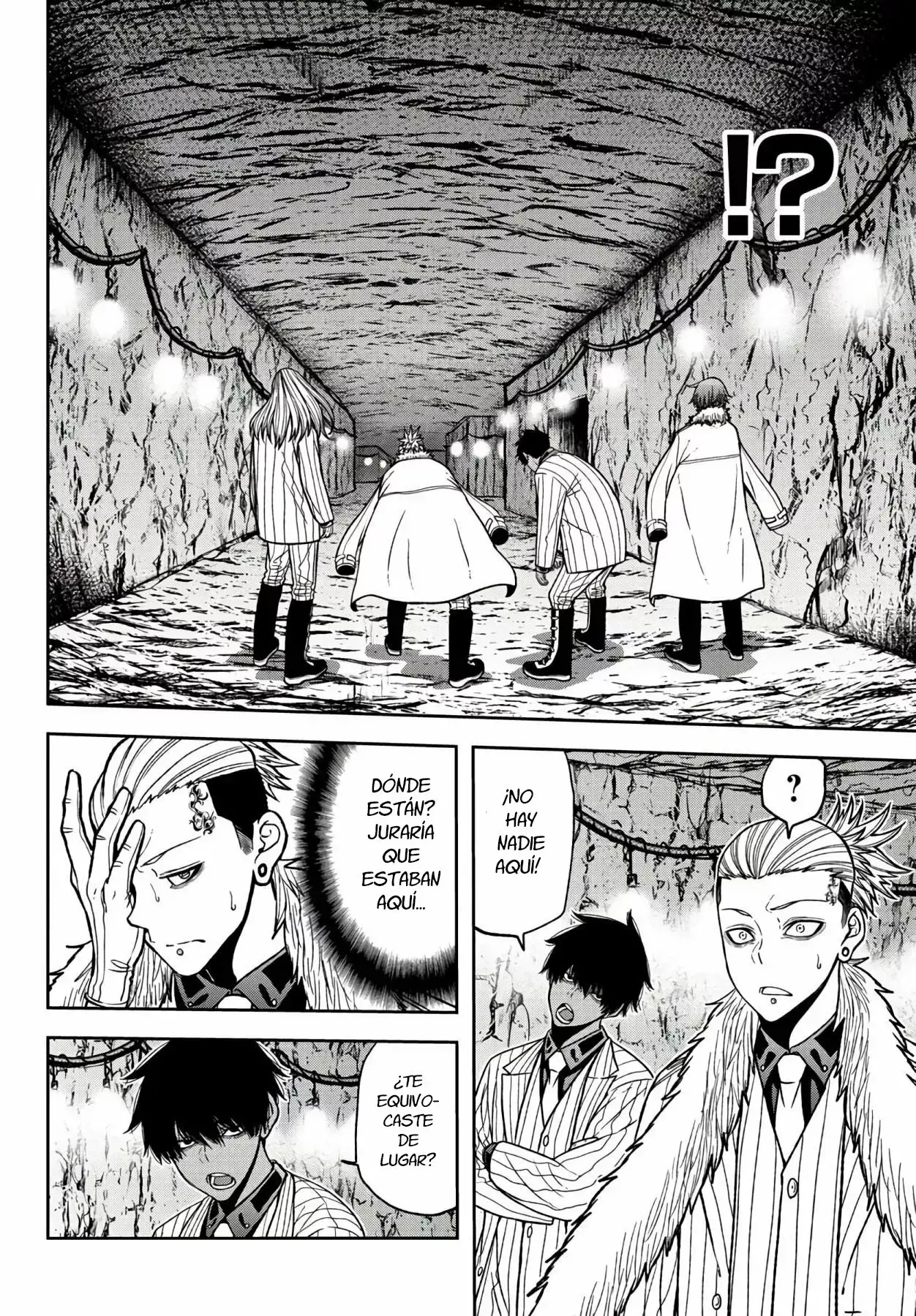 Capitulo 56 page 8