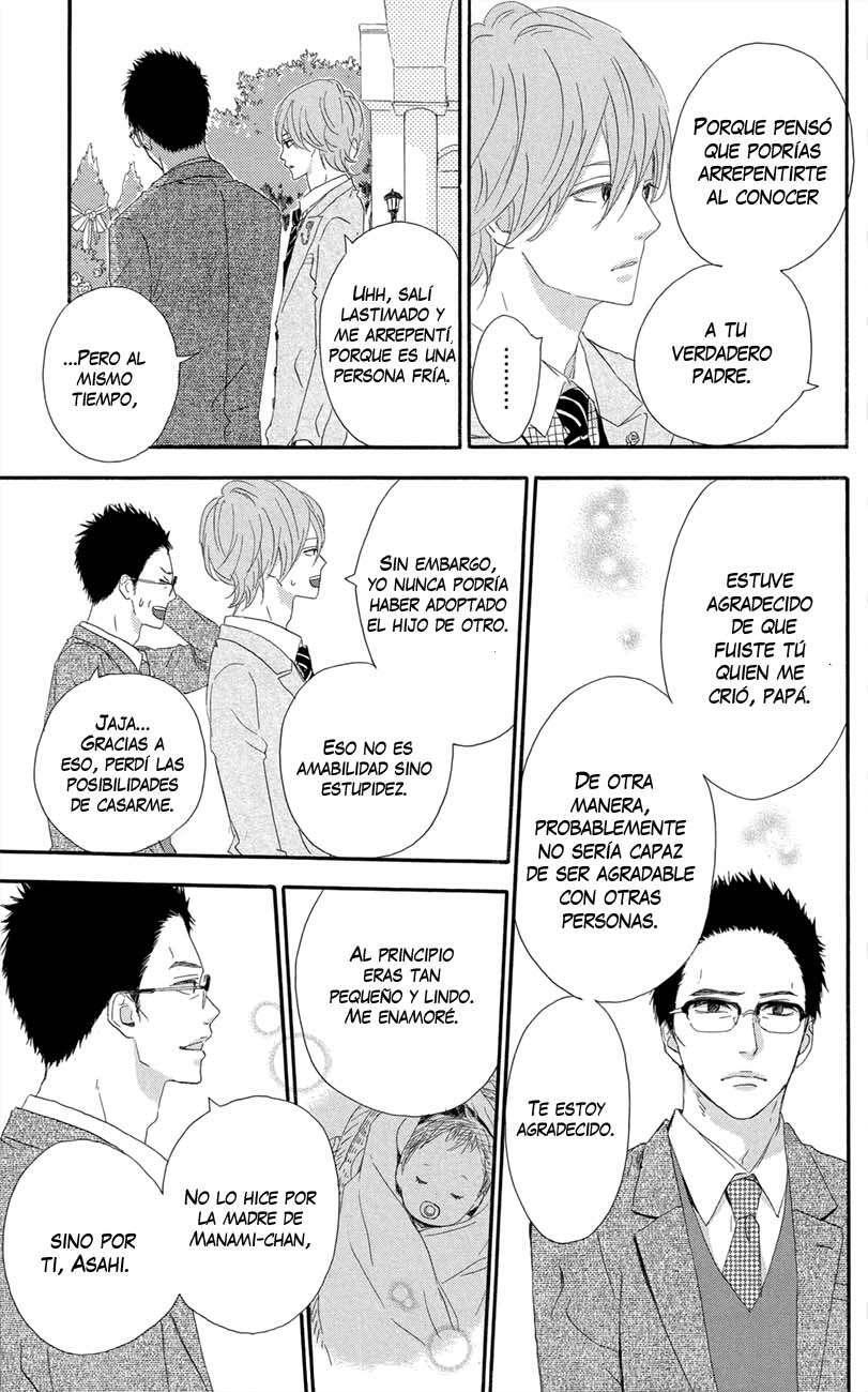 Capitulo 45 page 22