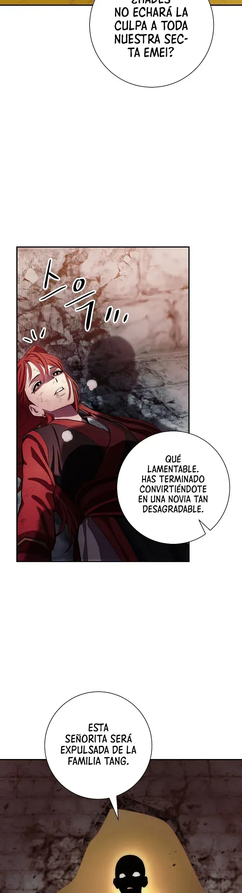 Capitulo 96 page 18