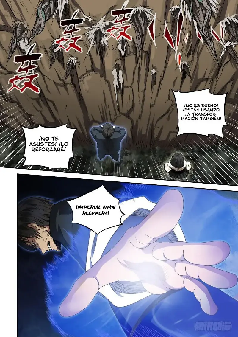 Capitulo 4 page 12
