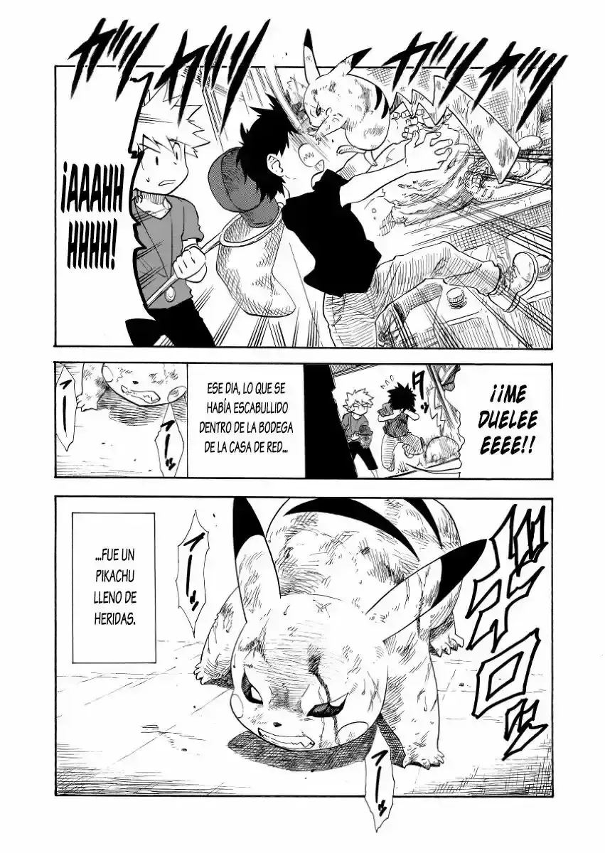 Capitulo 7 page 8