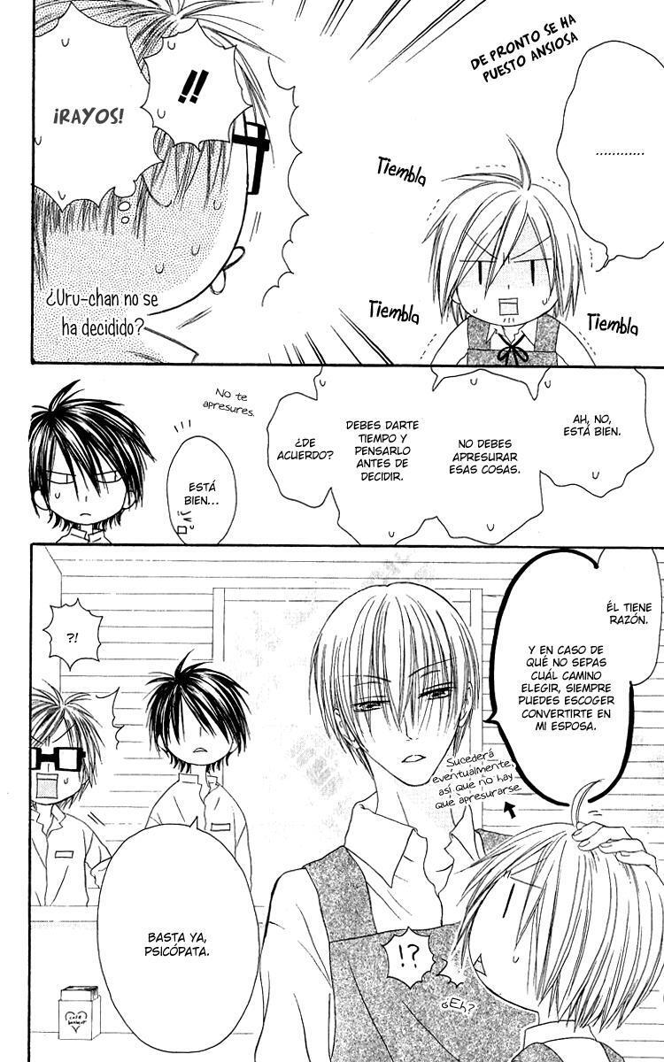 Capitulo 57 page 12