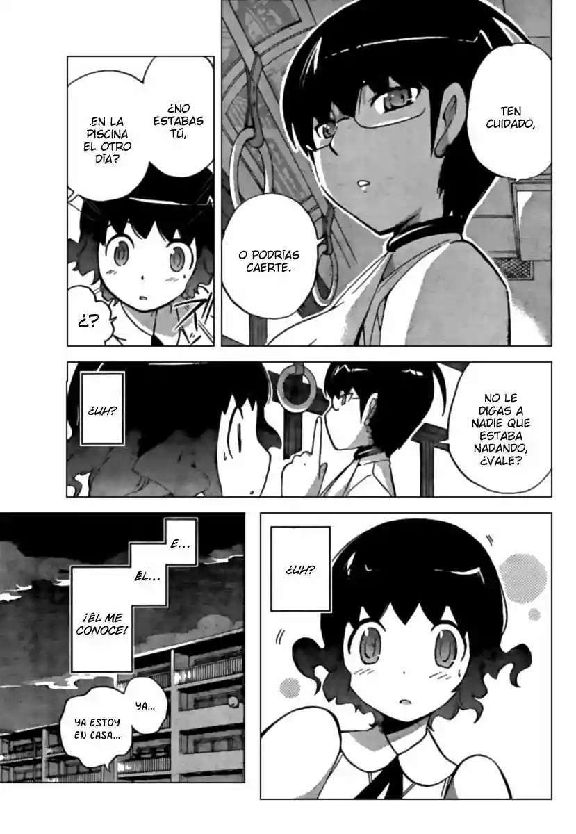 Capitulo 52 page 5