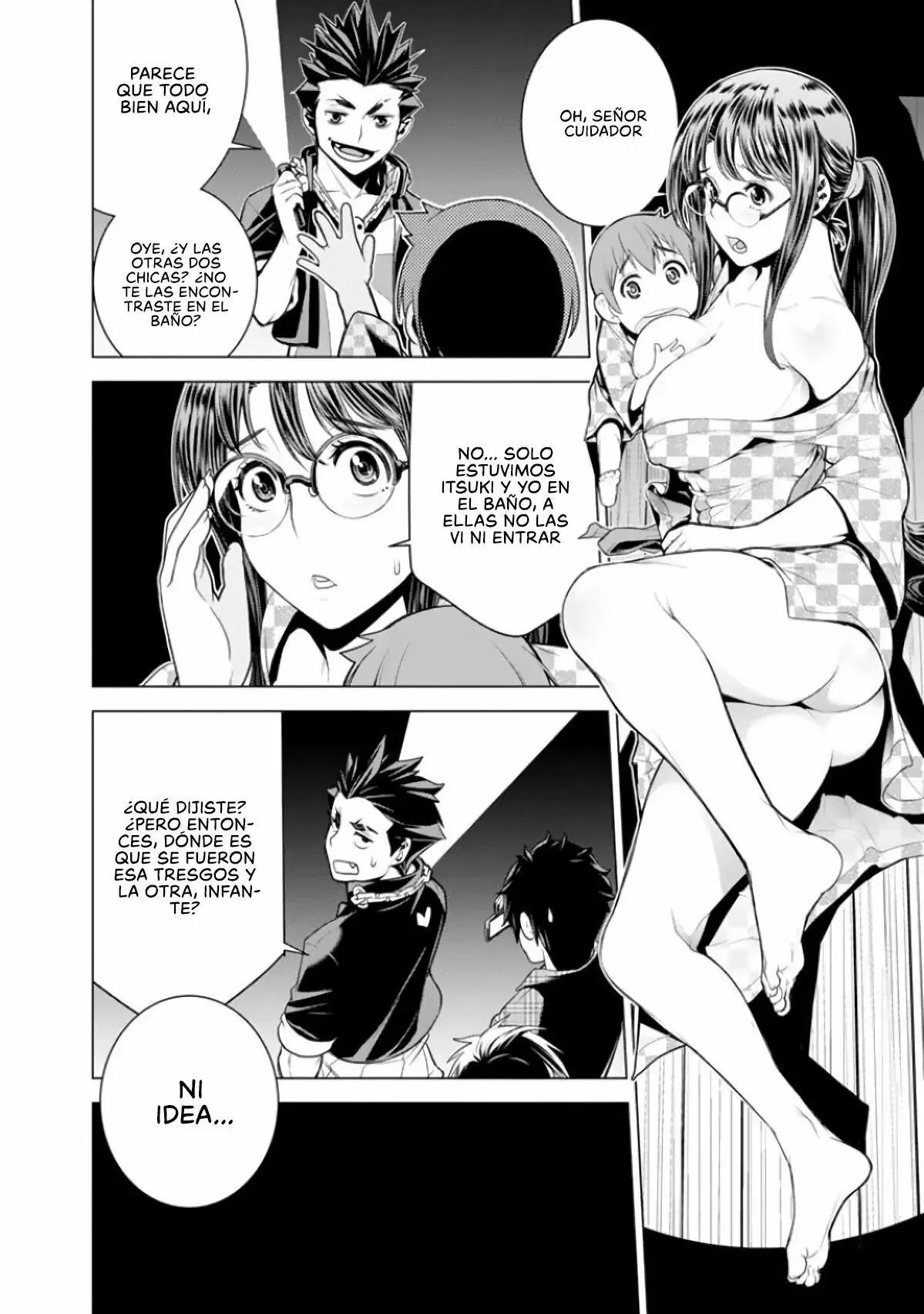 Capitulo 12 page 28