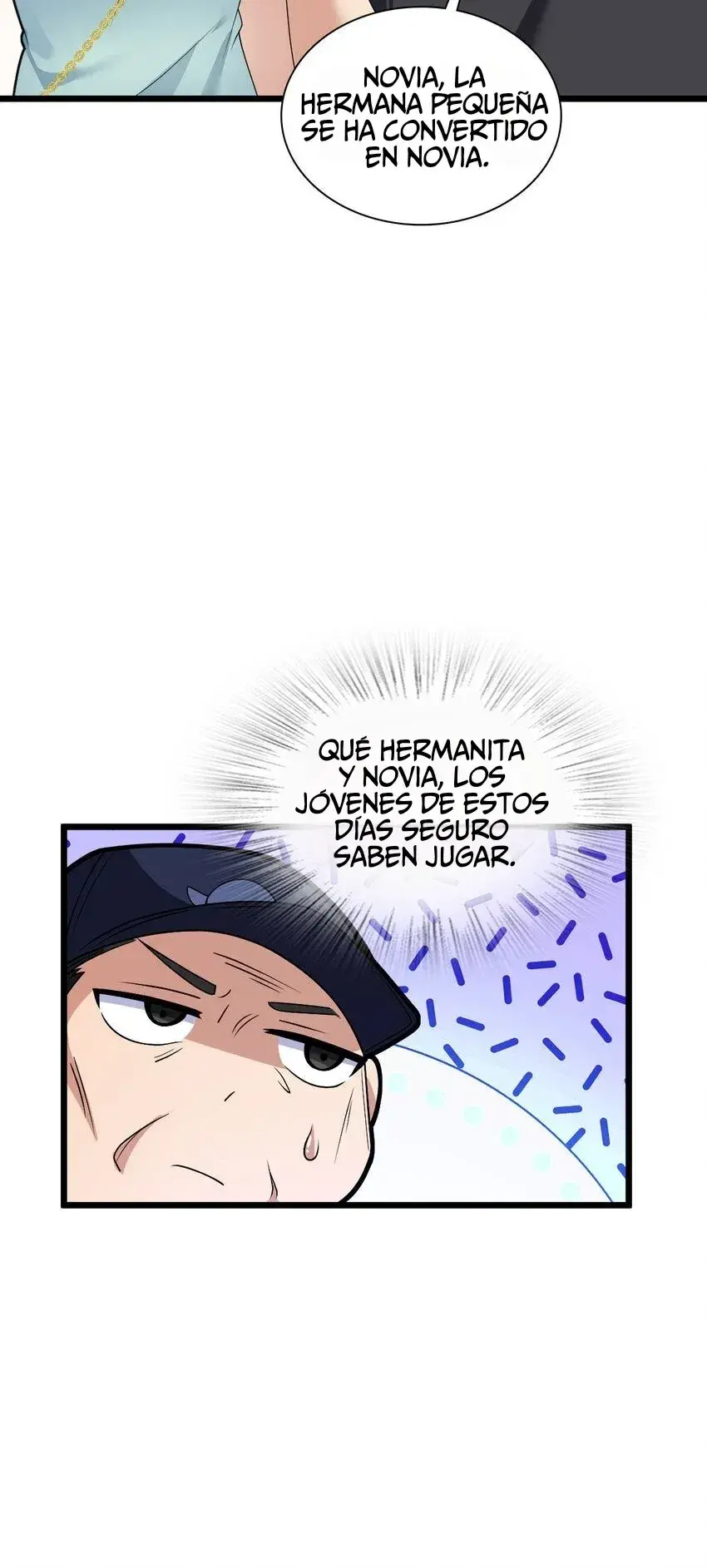 Capitulo 223 page 15