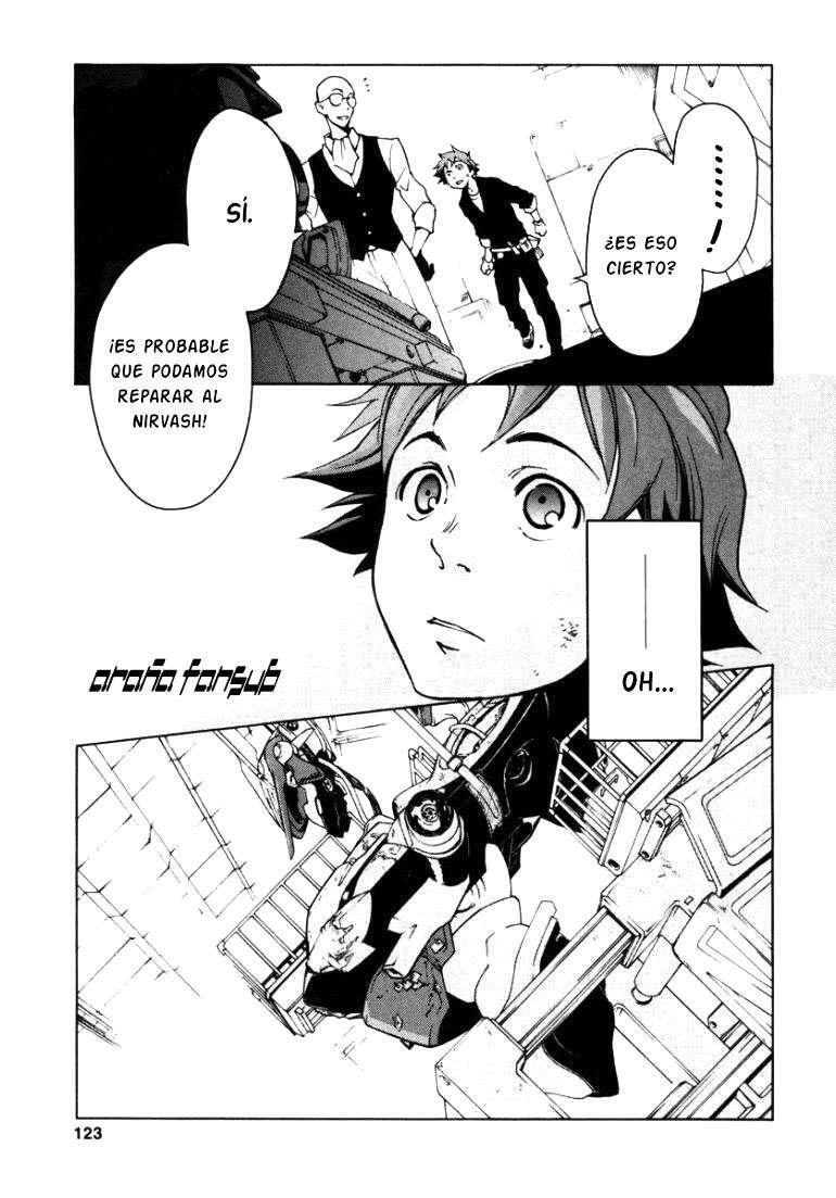 Capitulo 10 page 31