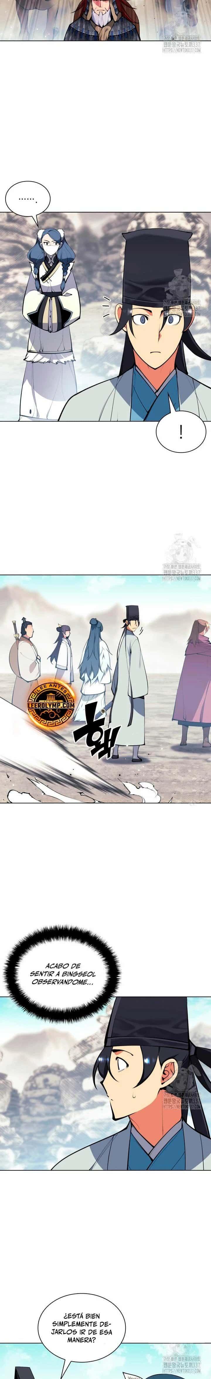 Capitulo 119 page 6
