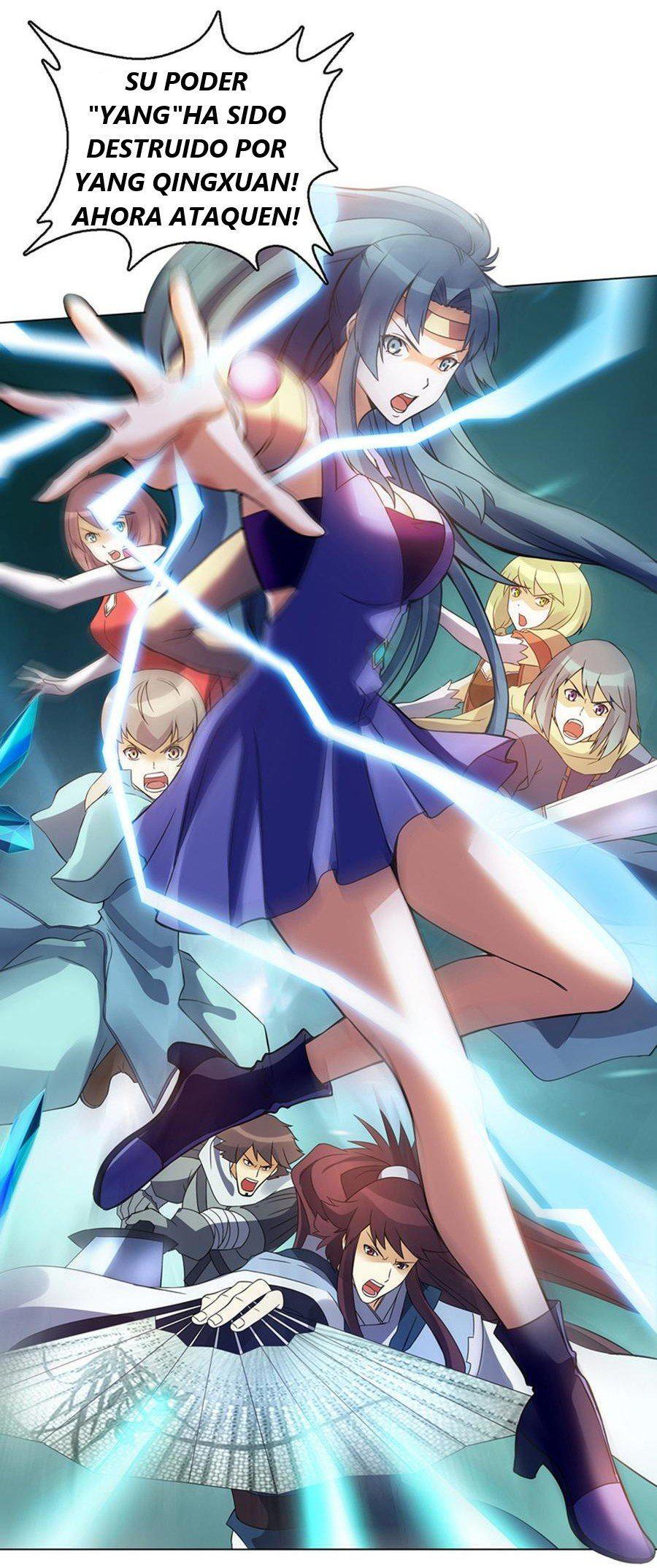 Capitulo 103 page 31