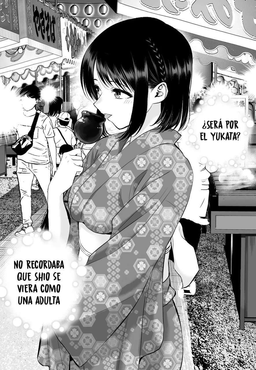 Capitulo 24.5 page 3
