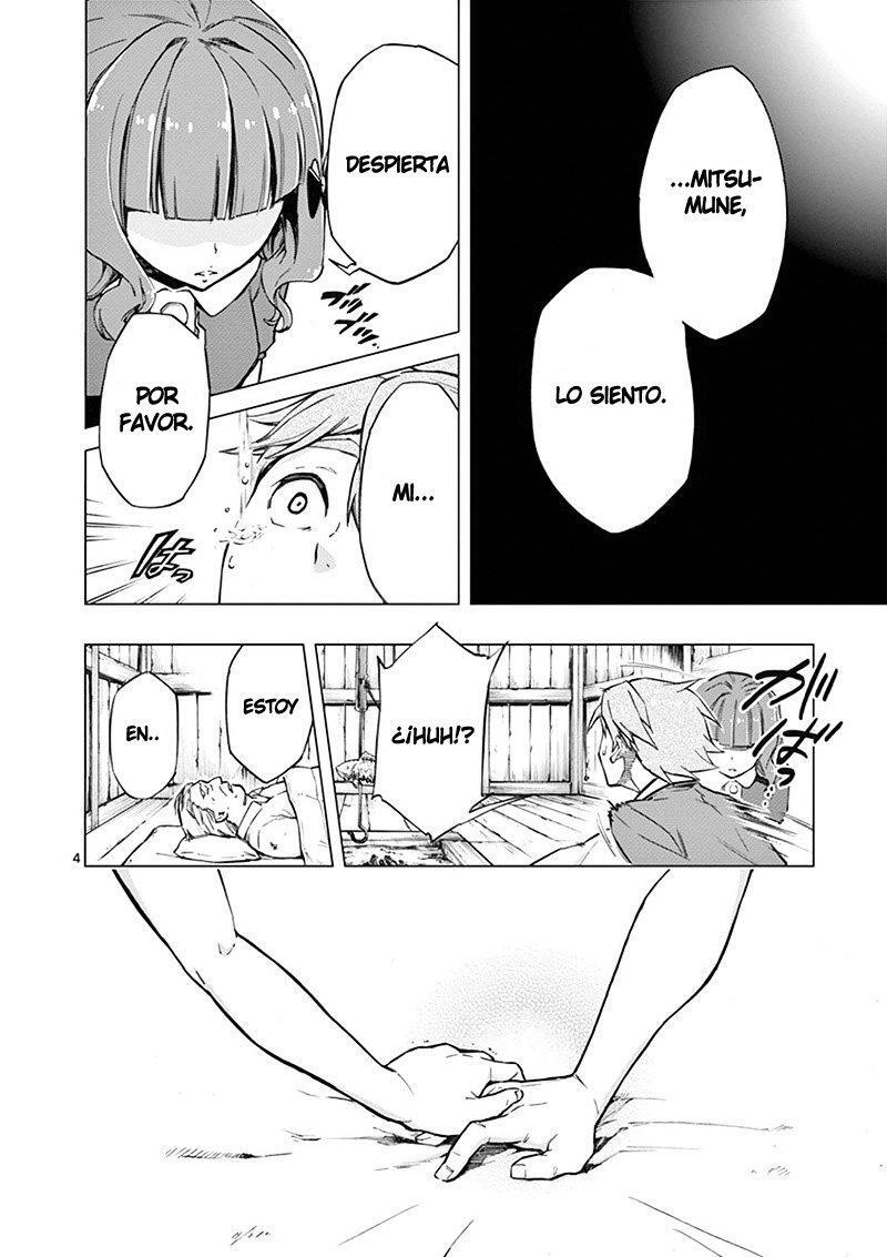 Capitulo 7 page 6