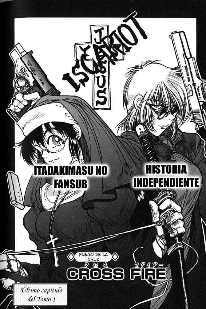 Capitulo 6.5 page 2