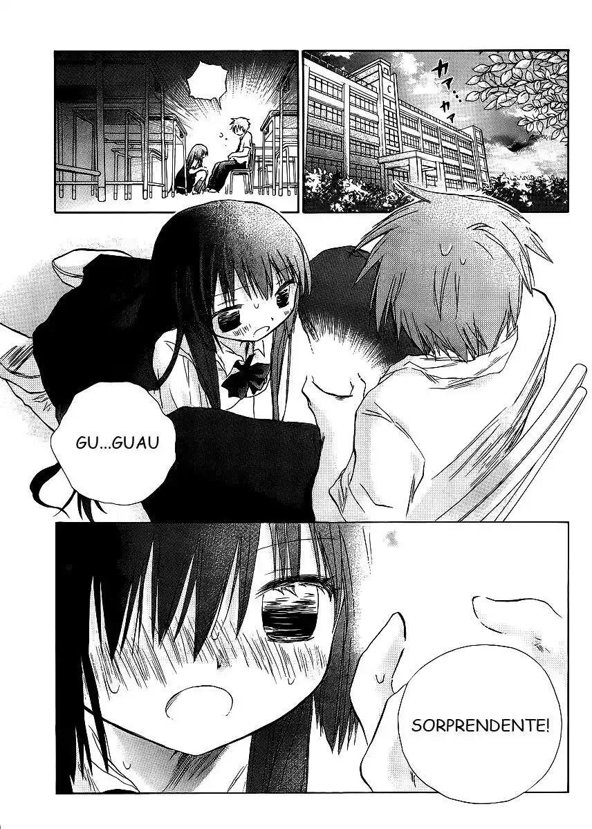 Capitulo 4 page 20